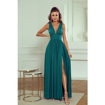 SUKNIA WARSAW DRESS